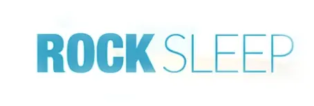 rock_sleep